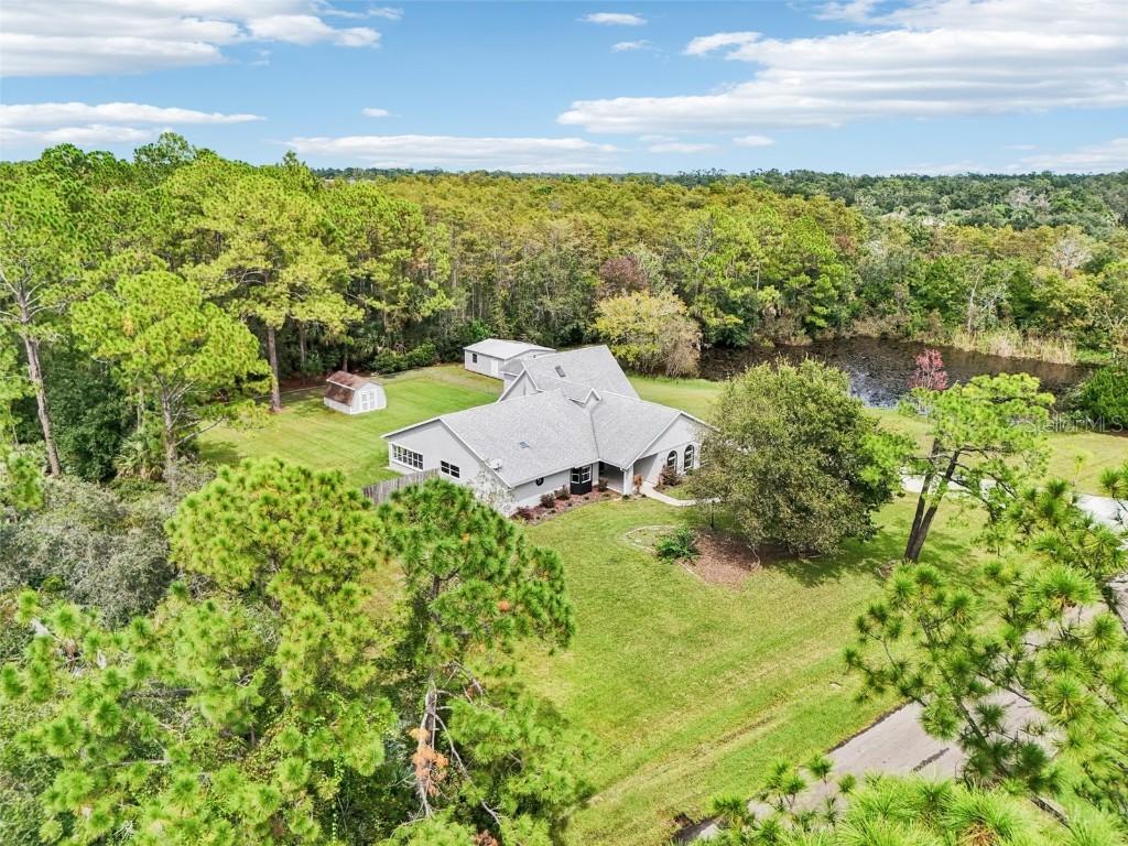 670 Glen Cir., New Smyrna Beach, FL 32168