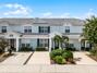 New Construction Homes For Sale This Week That Attend Celebration High School: August 20th to August 26th