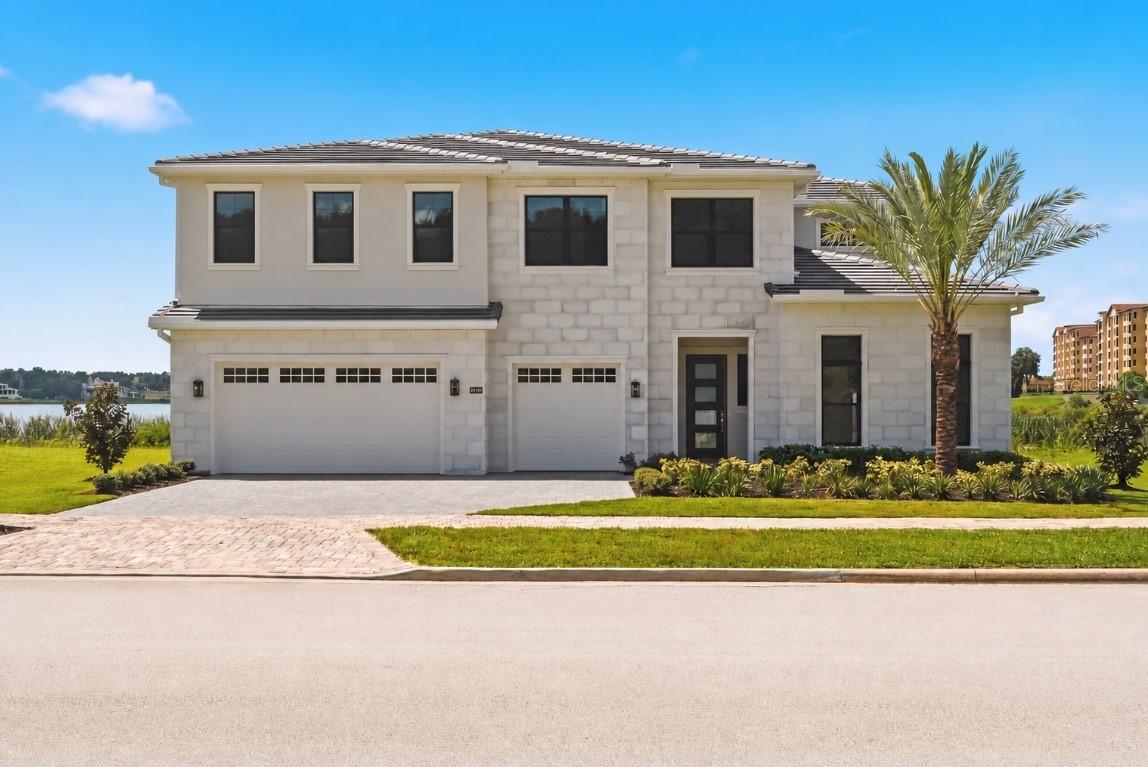16606 Bolsena Dr., Montverde, FL 34756