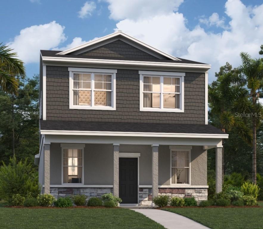 5650 Stockade Blvd., St Cloud, FL 34771