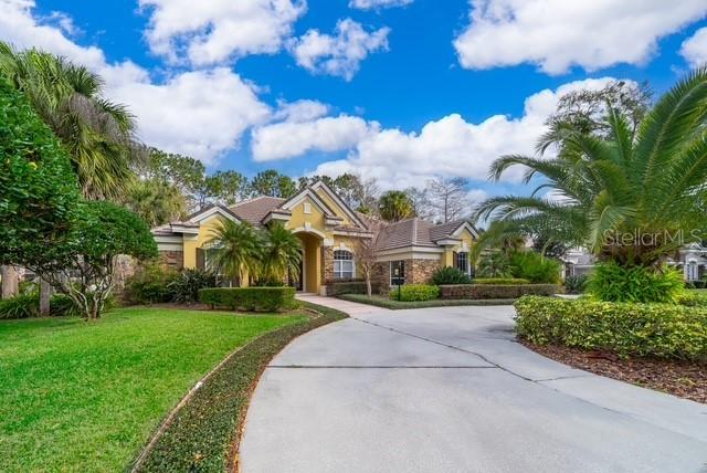 5296 Shoreline Cir., Sanford, FL 32771
