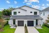 New Construction Homes For Sale This Week in Bayshore Gardens: August 13th to August 19th