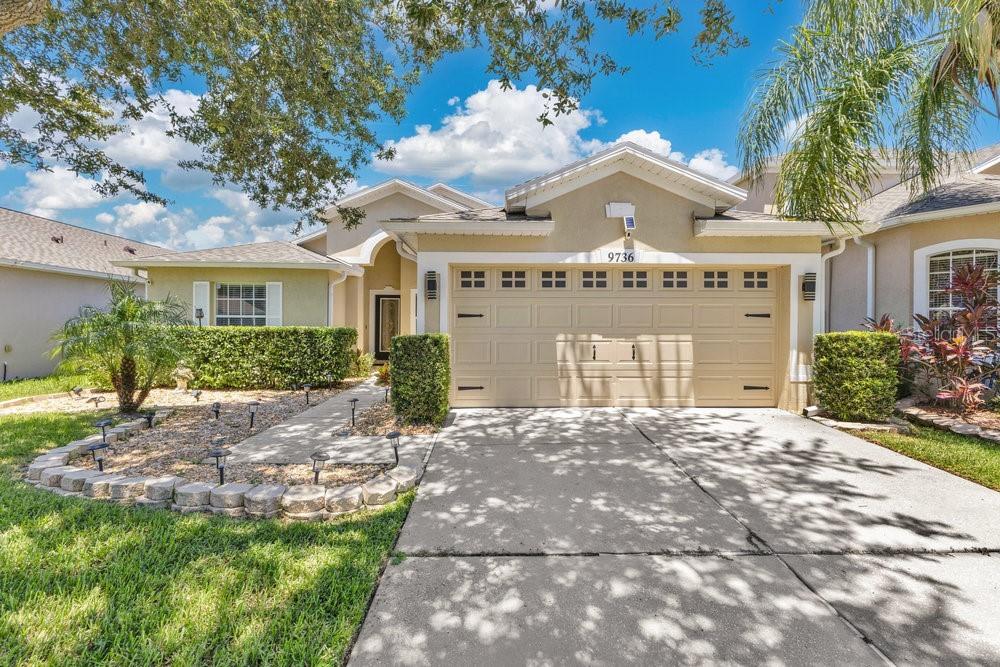 9736 Heron Pointe Dr., Orlando, FL 32832