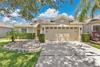 New Homes For Sale This Week That Attend Innovation Middle SchooI: August 15th to August 21st