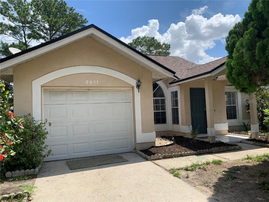 3611 Westland Dr., Orlando, FL 32818