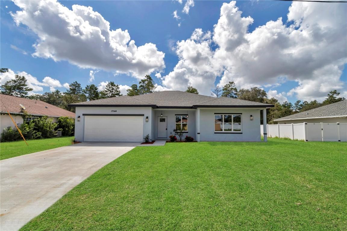 17046 SW 39th Cir., Ocala, FL 34473