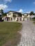 New Homes with In-ground Swimming Pools in Port St. Lucie: August 17th to August 23rd