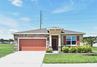 New Homes For Sale This Week That Attend Sorrento Elementary: August 15th to August 21st