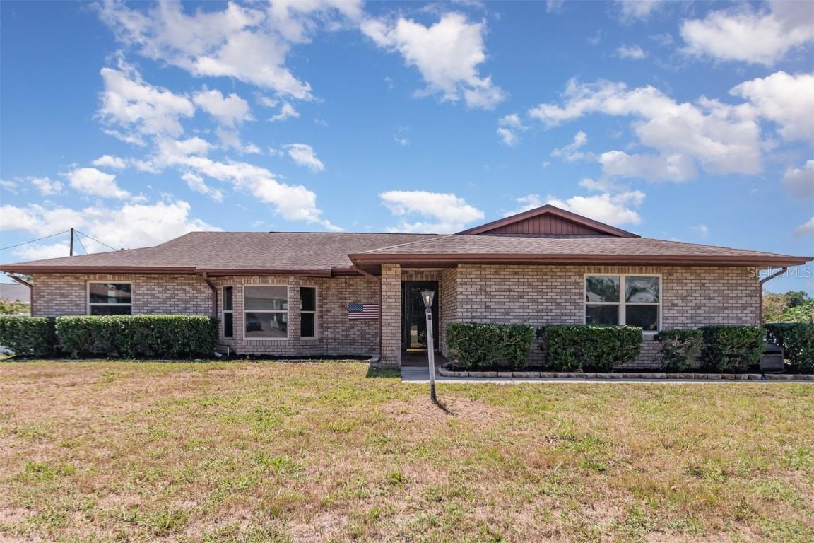 947 N Atmore Cir., Deltona, FL 32725