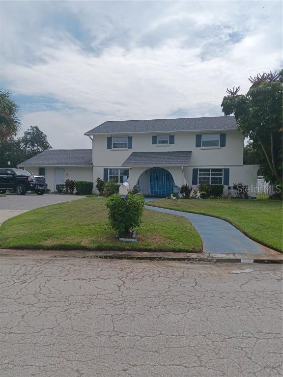2321 Irlo Dr., Kissimmee, FL 34741
