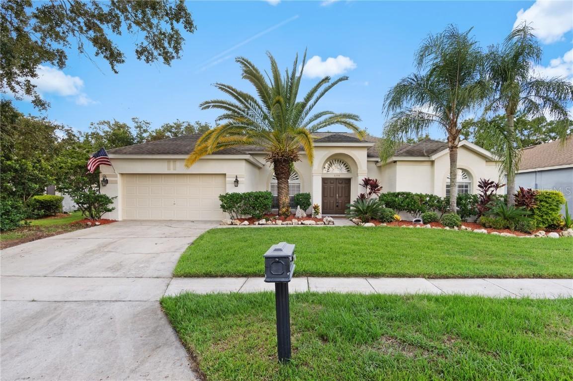 2254 Blackjack Oak St., Ocoee, FL 34761