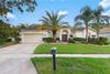 New Homes with In-ground Swimming Pools in Ocoee: August 17th to August 23rd