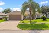 New Homes with In-ground Swimming Pools in Minneola: August 17th to August 23rd