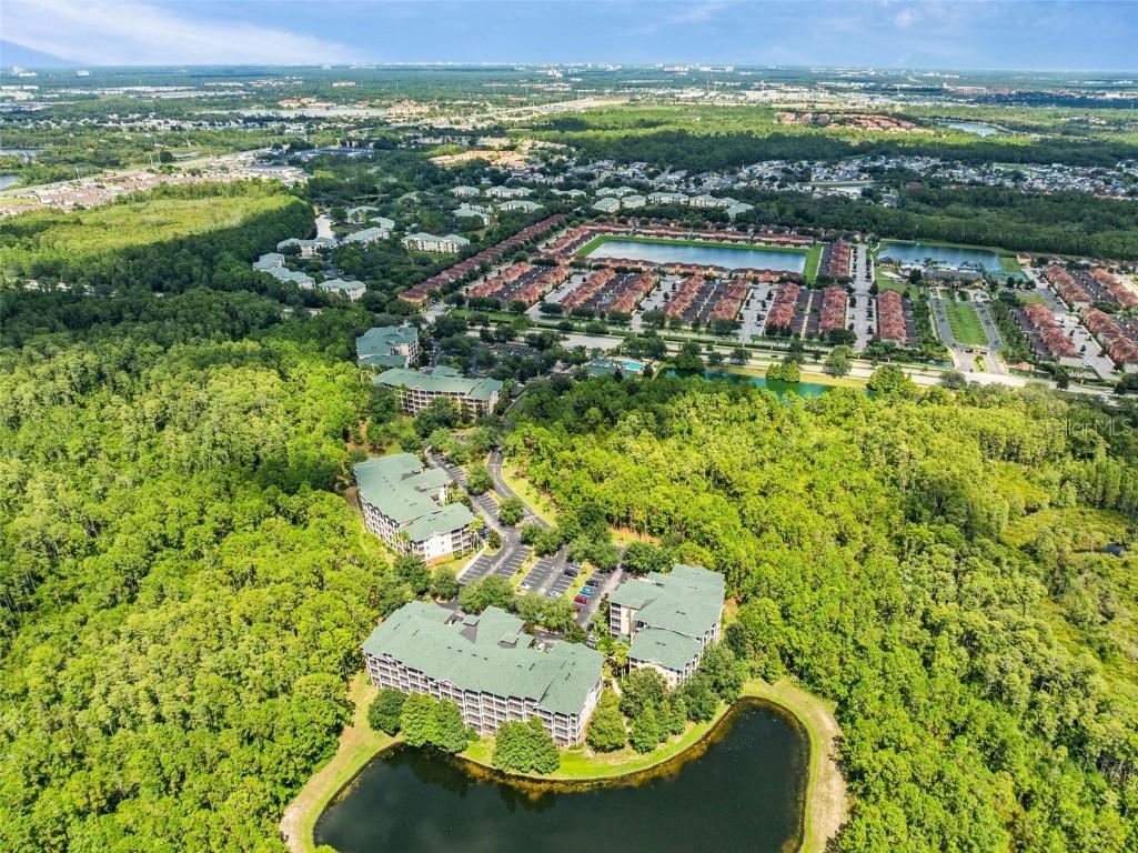 9055 Treasure Trove Ln. #209, Kissimmee, FL 34747