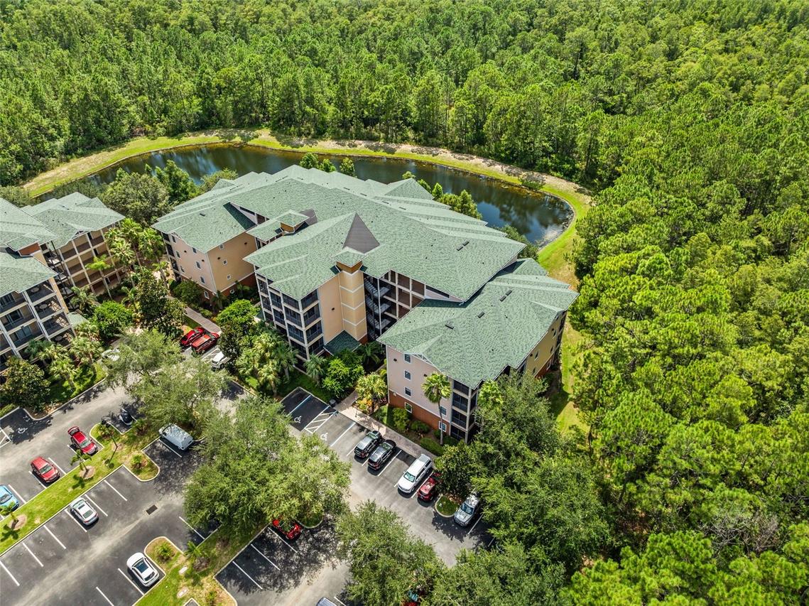 9055 Treasure Trove Ln. #209, Kissimmee, FL 34747