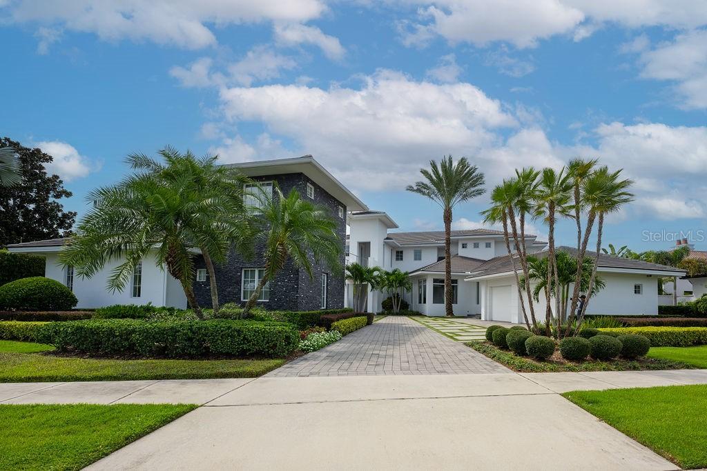9721 Carillon Park Dr., Windermere, FL 34786