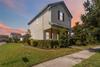New Construction Homes For Sale This Week in Lake Nona: August 13th to August 19th