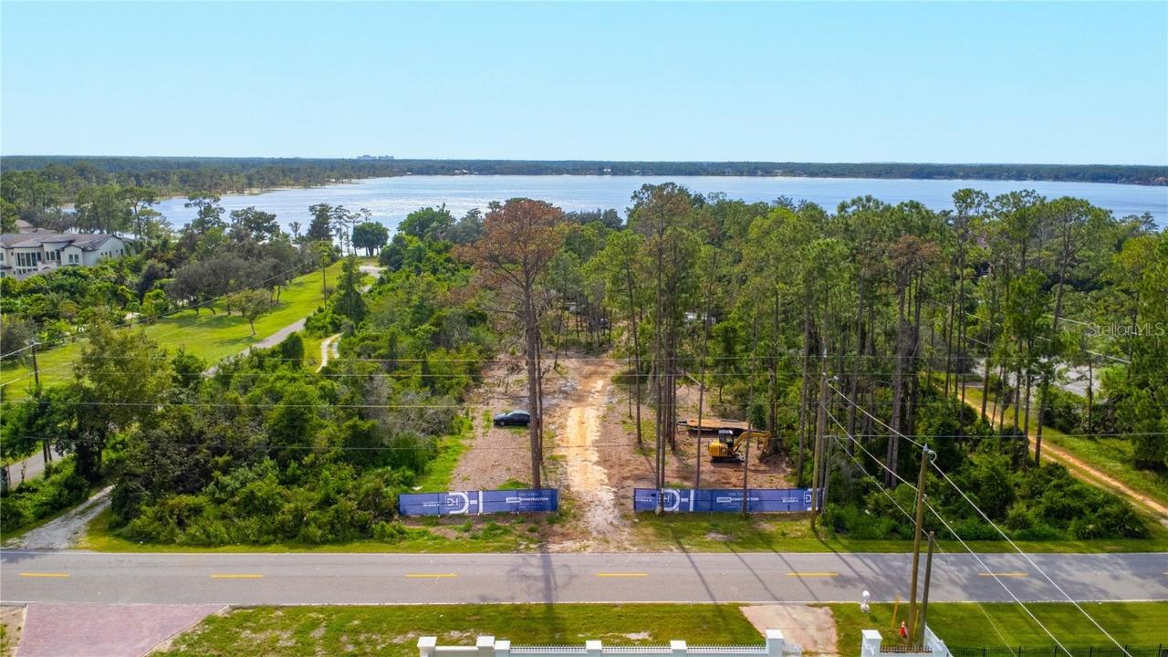 9564 Kilgore Rd., Orlando, FL 32836