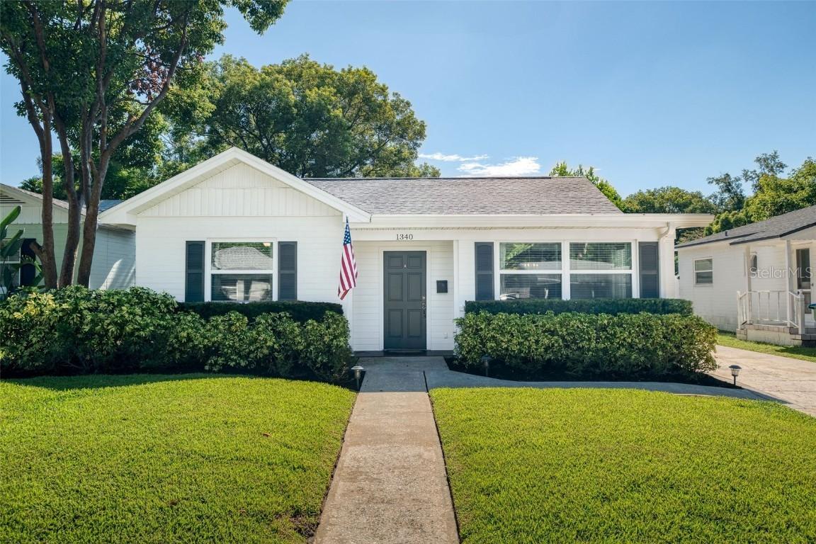 1340 Pelham Rd., Winter Park, FL 32789