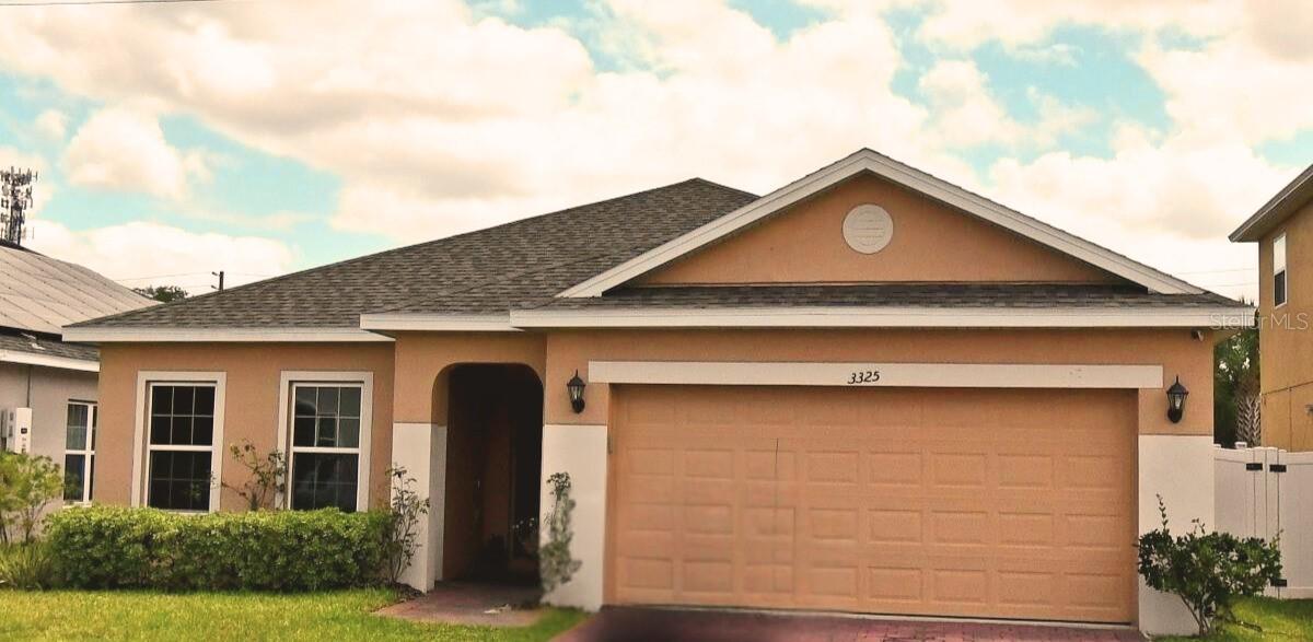 [Address Hidden by Seller], Kissimmee, FL 34747