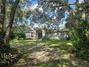 New Homes For Sale This Week in Geneva: August 15th to August 21st
