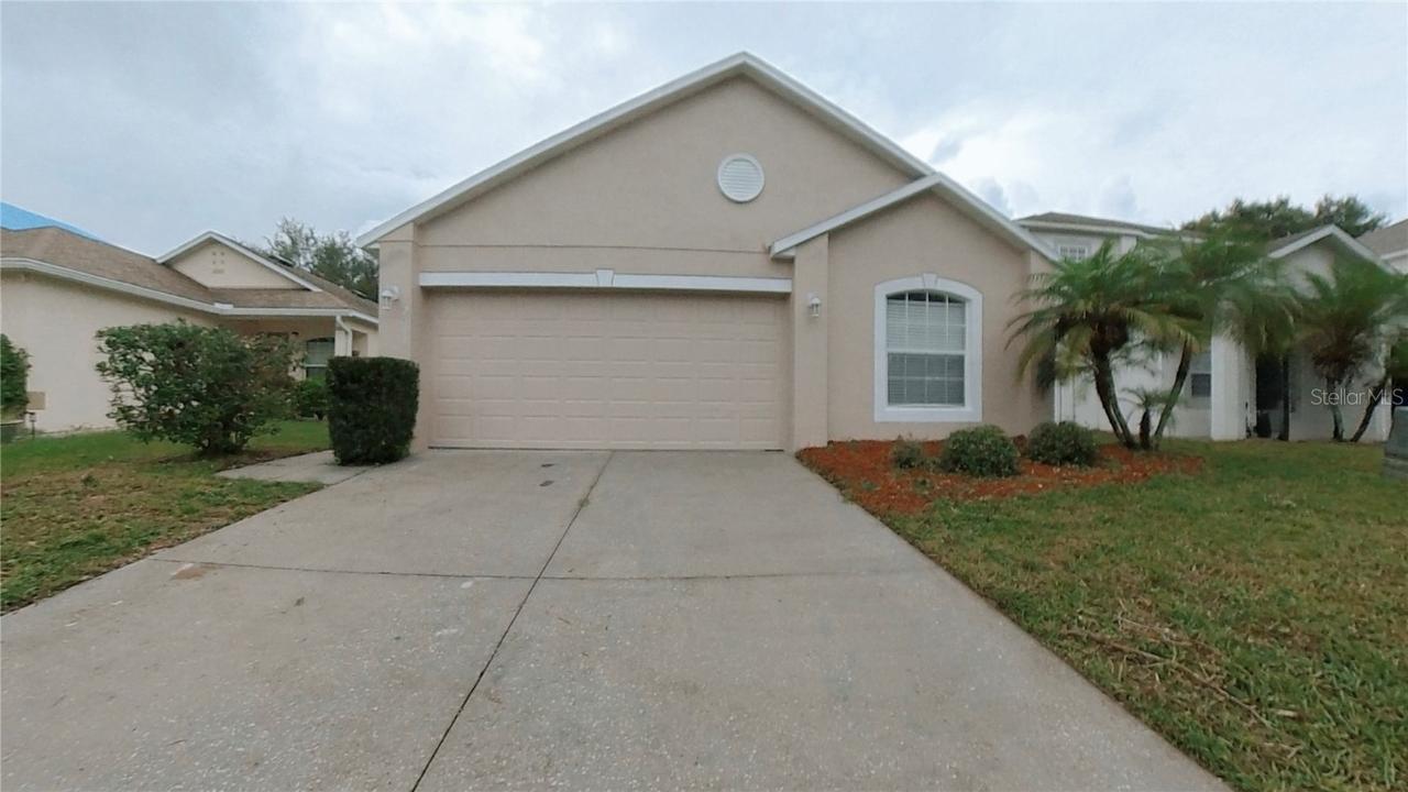 2033 Whispering Trails Blvd., Winter Haven, FL 33884