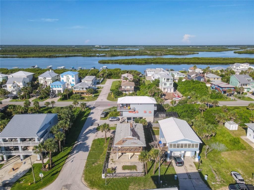 6890 S Atlantic Ave., New Smyrna Beach, FL 32169