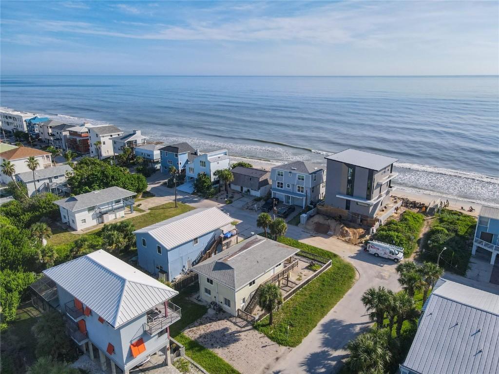 6890 S Atlantic Ave., New Smyrna Beach, FL 32169