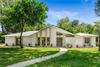 New Homes with In-ground Swimming Pools in Longwood: August 17th to August 23rd