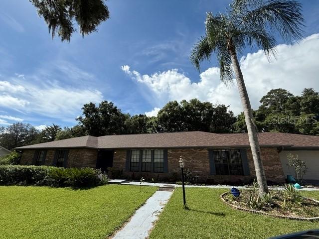 1540 Ashley Oaks Dr., Deland, FL 32720
