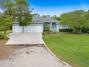 New Homes with In-ground Swimming Pools in Titusville: August 17th to August 23rd