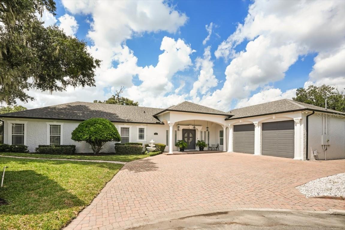 2001 Lake Dr., Winter Park, FL 32789