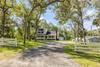 New Homes For Sale This Week in Orange City: August 22nd to August 28th