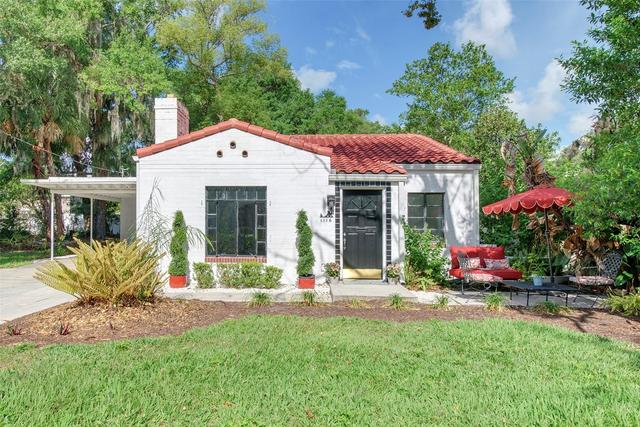 New Construction Homes For Sale This Week That Attend Boone High School: August 13th to August 19th