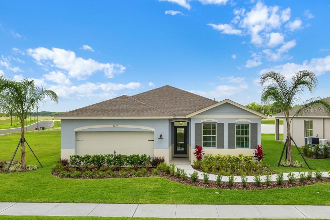 3341 Arch Ave., Ormond Beach, FL 32174