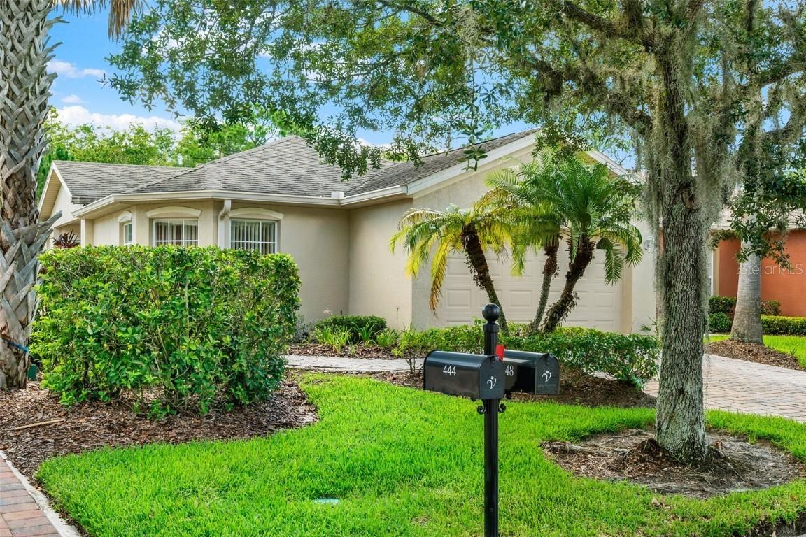 448 Grand Canal Dr., Kissimmee, FL 34759