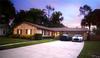 New Homes For Sale This Week in Casselberry: August 15th to August 21st
