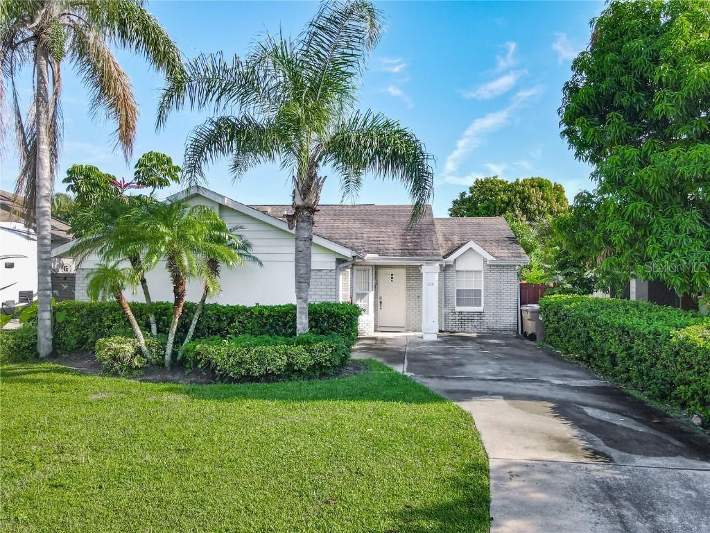 115 Lochness Ln., Kissimmee, FL 34743