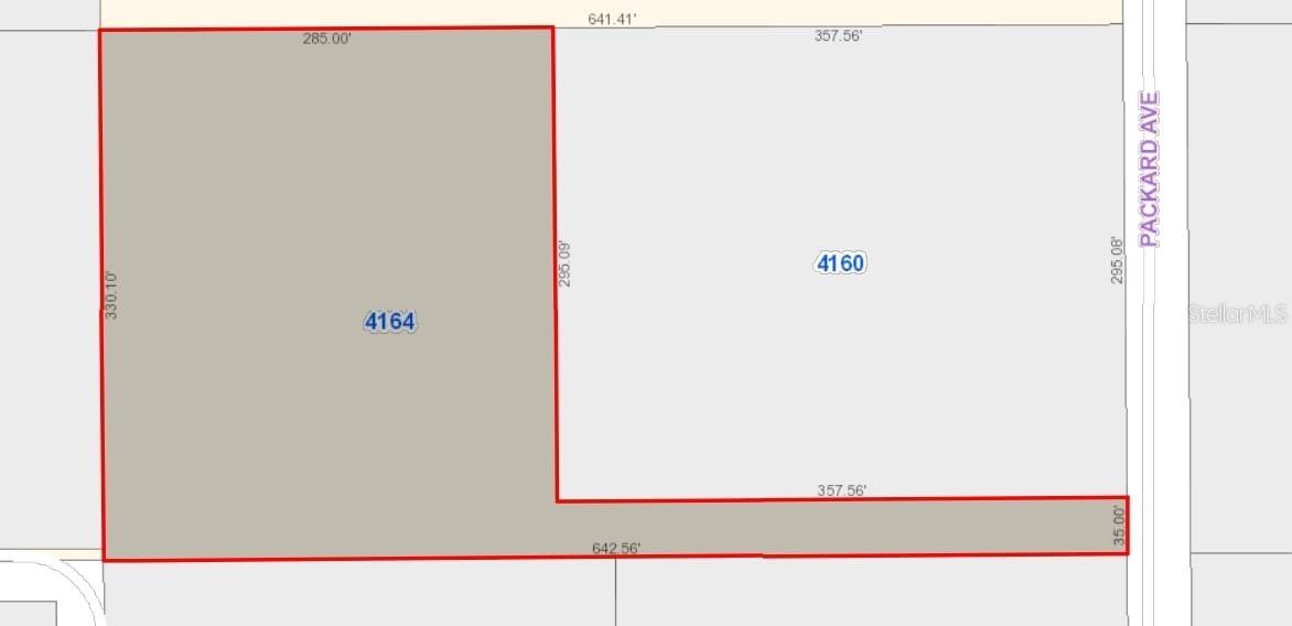 [Address Hidden by Seller], St Cloud, FL 34772