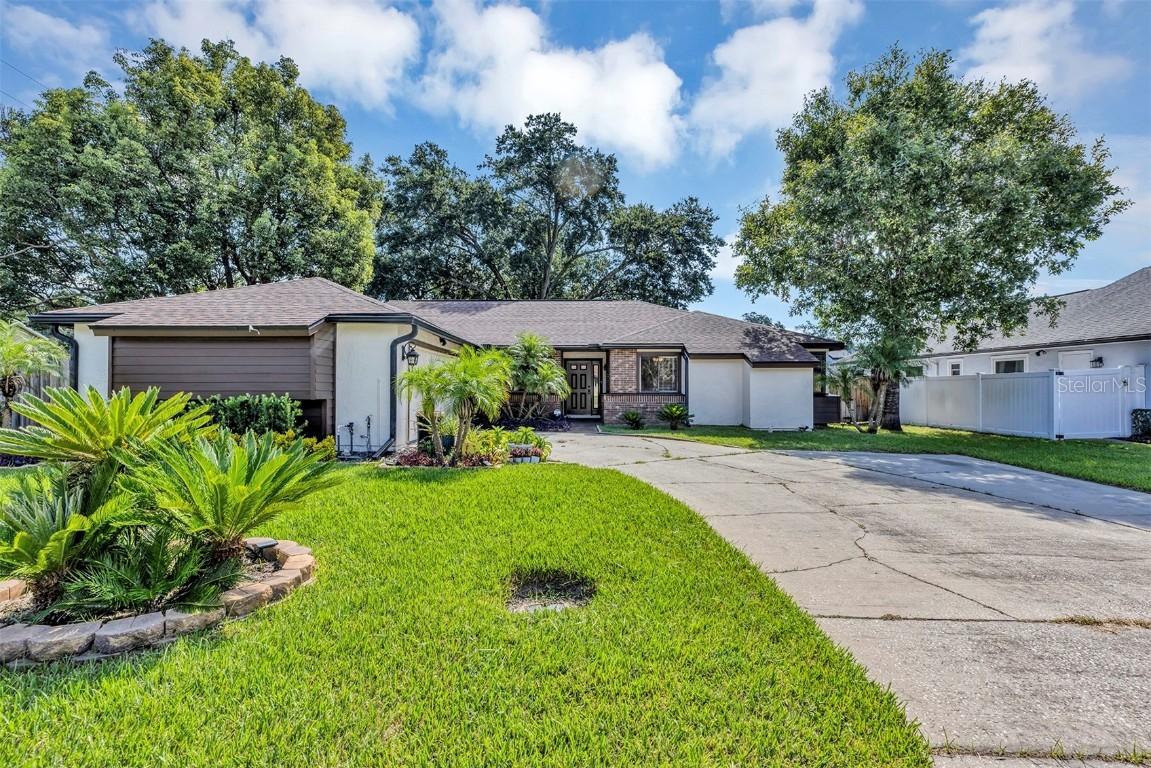 1603 Grand Oak Dr., Apopka, FL 32703