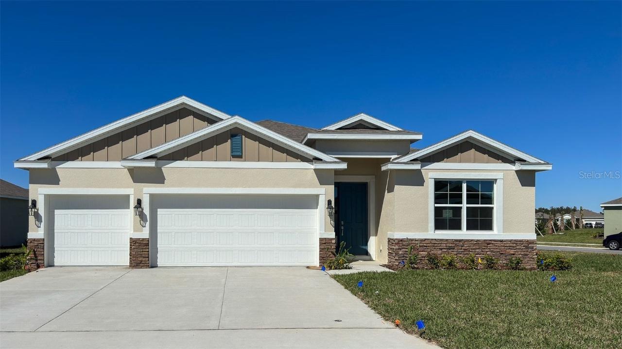 3309 Arch Ave., Ormond Beach, FL 32174