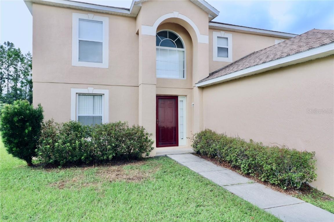 305 Greenwich Ct., Kissimmee, FL 34758