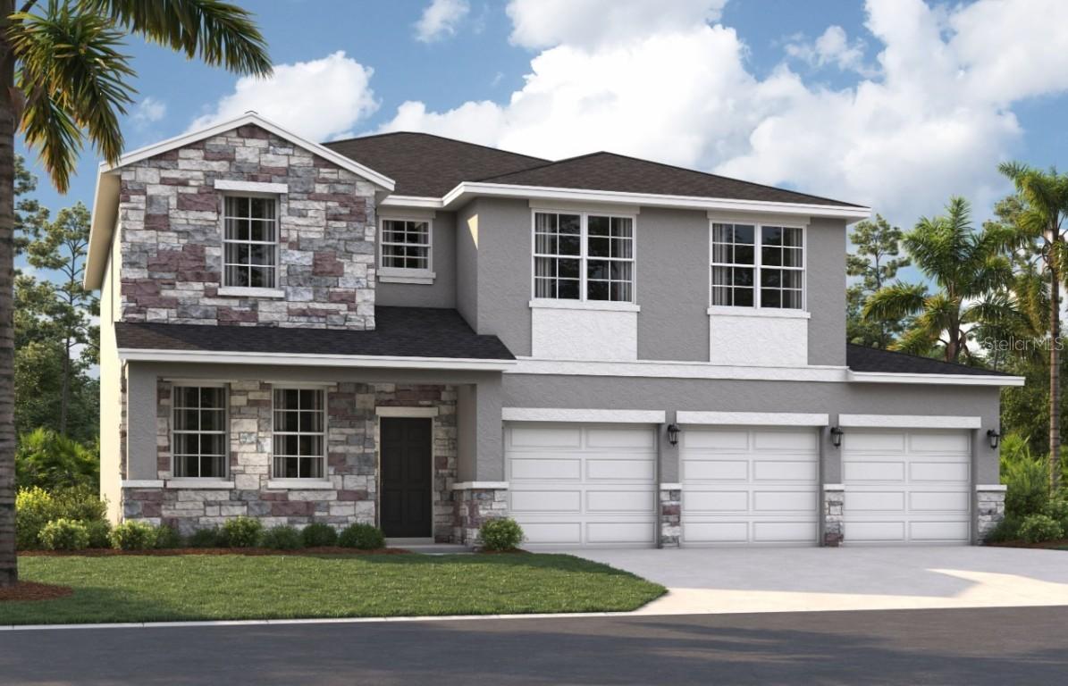 3310 Viridian Cir., West Melbourne, FL 32904