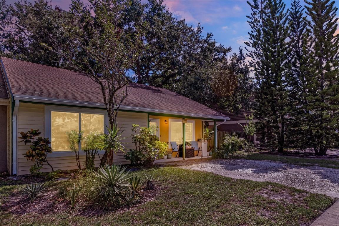 7777 Fernbrook Way, Winter Park, FL 32792