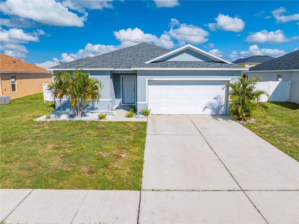 1073 Brenton Manor Dr., Winter Haven, FL 33881