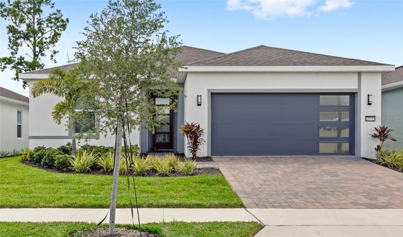 13732 Fresh Ivy St., Winter Garden, FL 34787