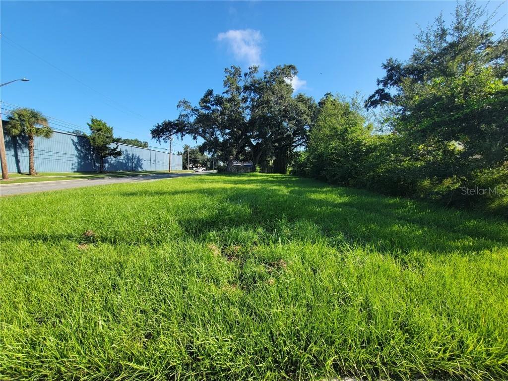 947 Indiana St., Orlando, FL 32805