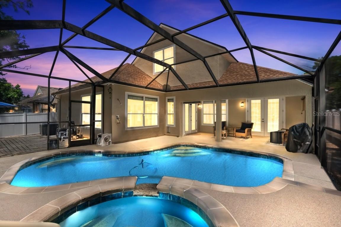 4329 Comanche Trail Blvd., St Johns, FL 32259
