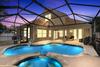 New Homes with In-ground Swimming Pools in St. Johns: August 17th to August 23rd