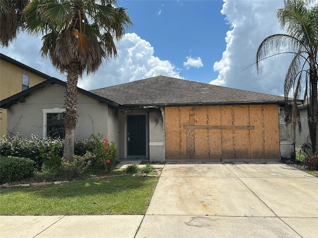 14323 Haddon Mist Dr., Wimauma, FL 33598